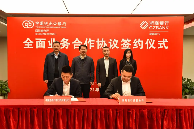 图片 1.png