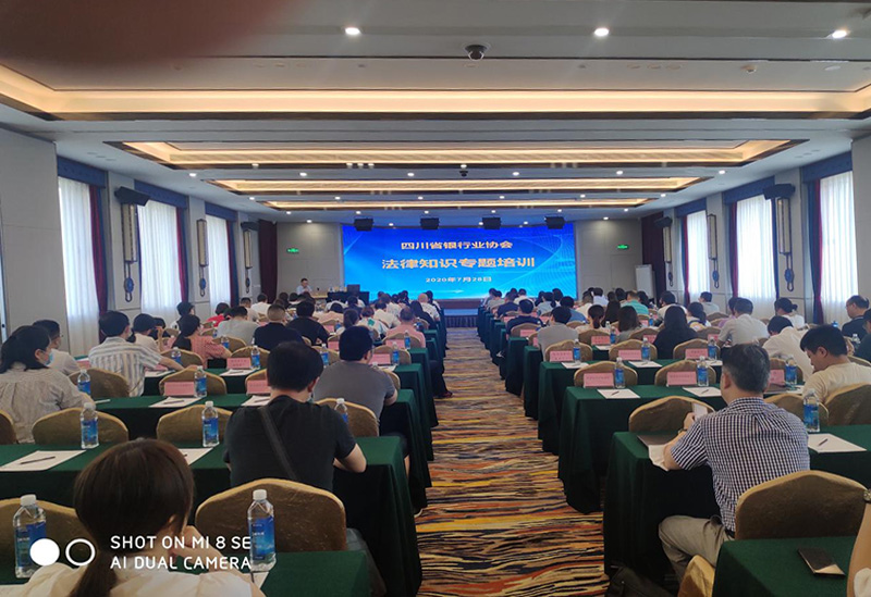 图片 1.jpg