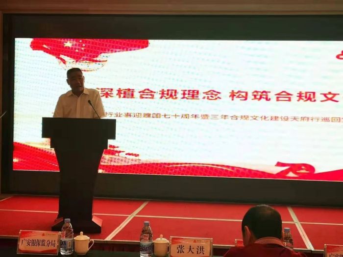 图片 20.jpg