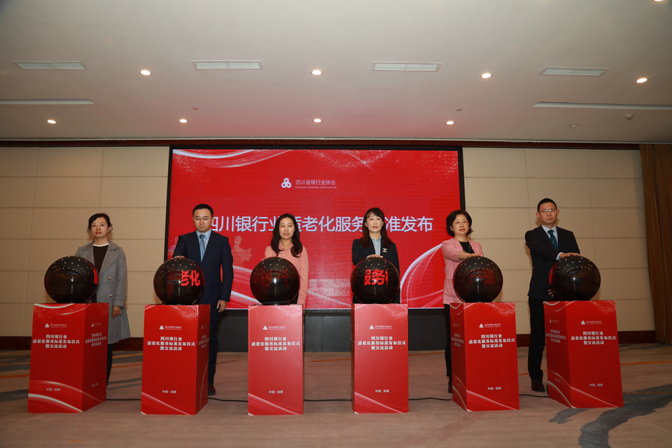 微信图片_20230427095523.jpg