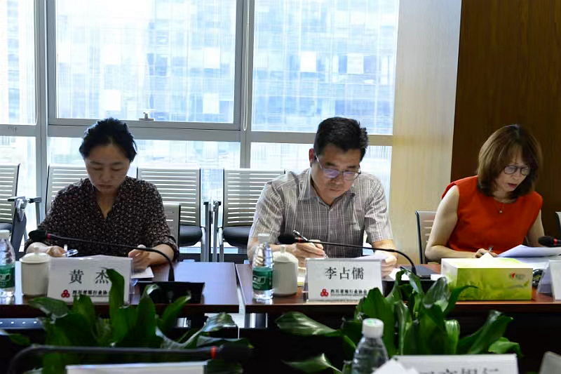 微信图片_20240613152230.jpg