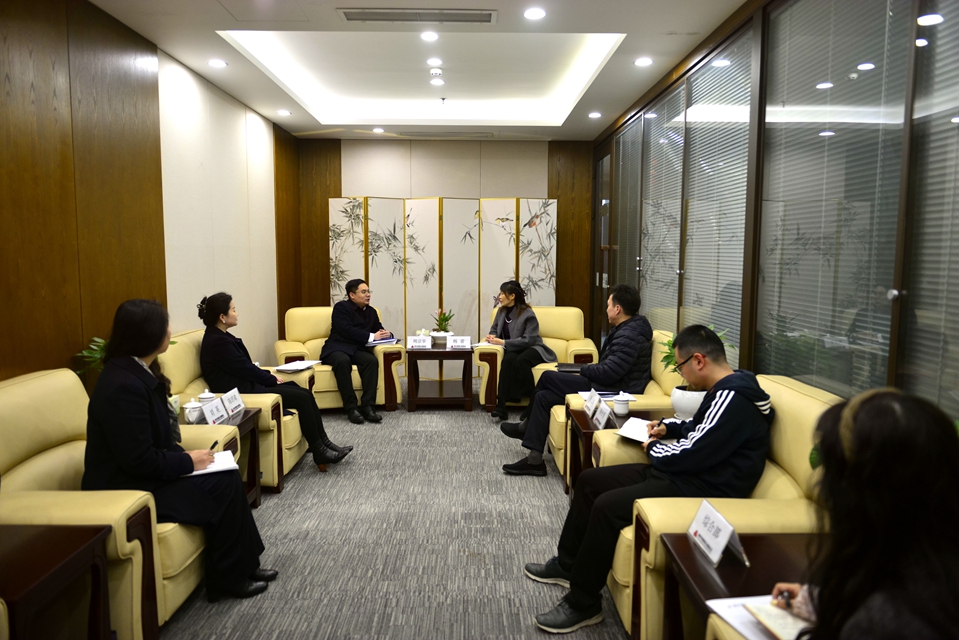 微信图片_20250122154348.jpg