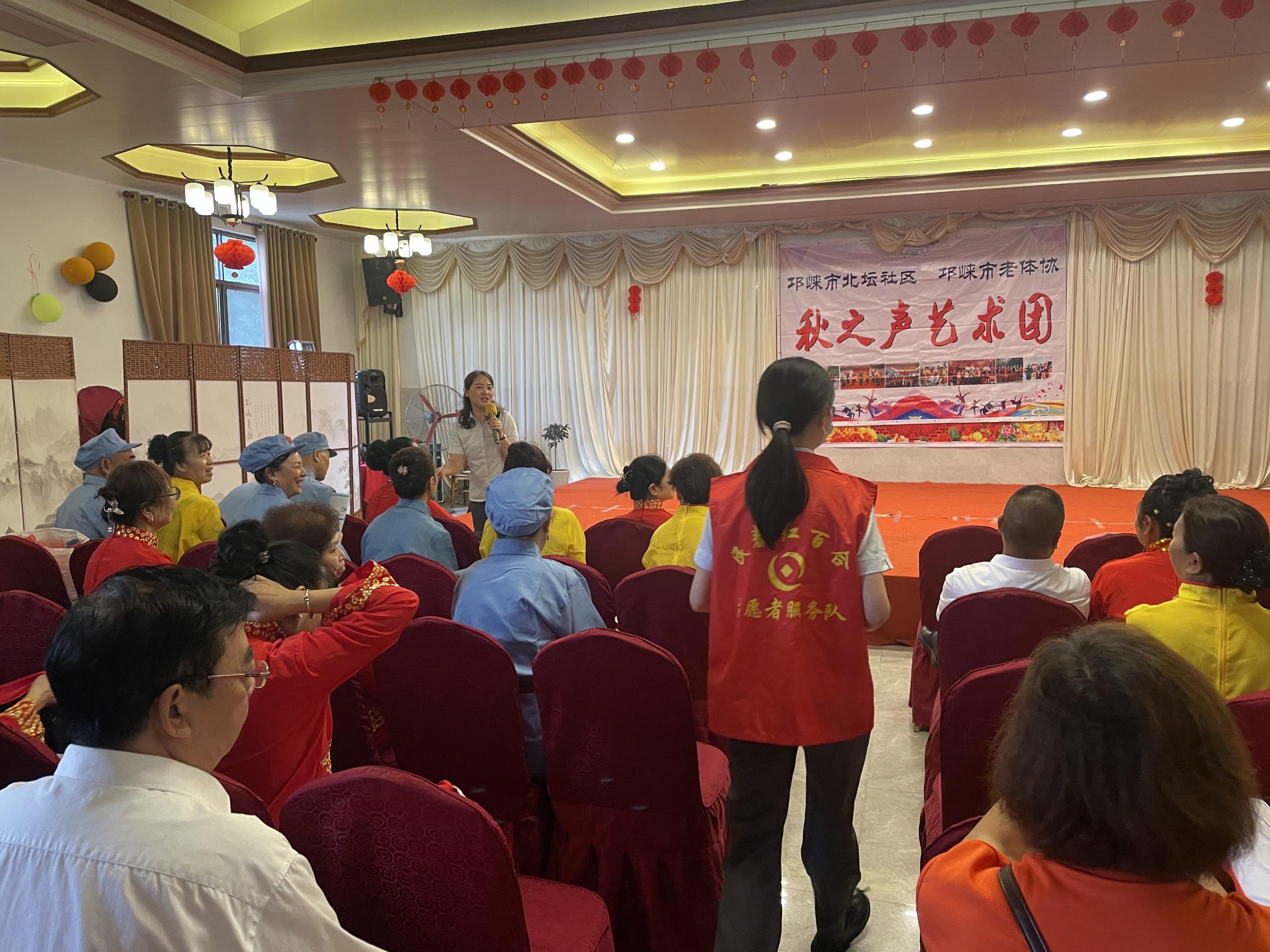 微信图片_20250618141705.jpg