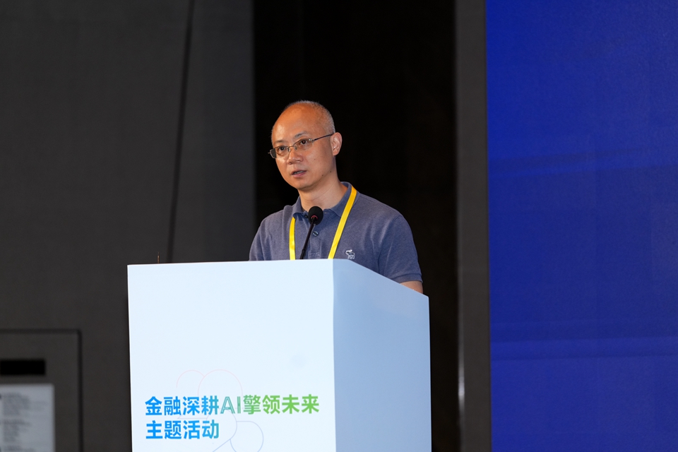 微信图片_20250714174447.jpg
