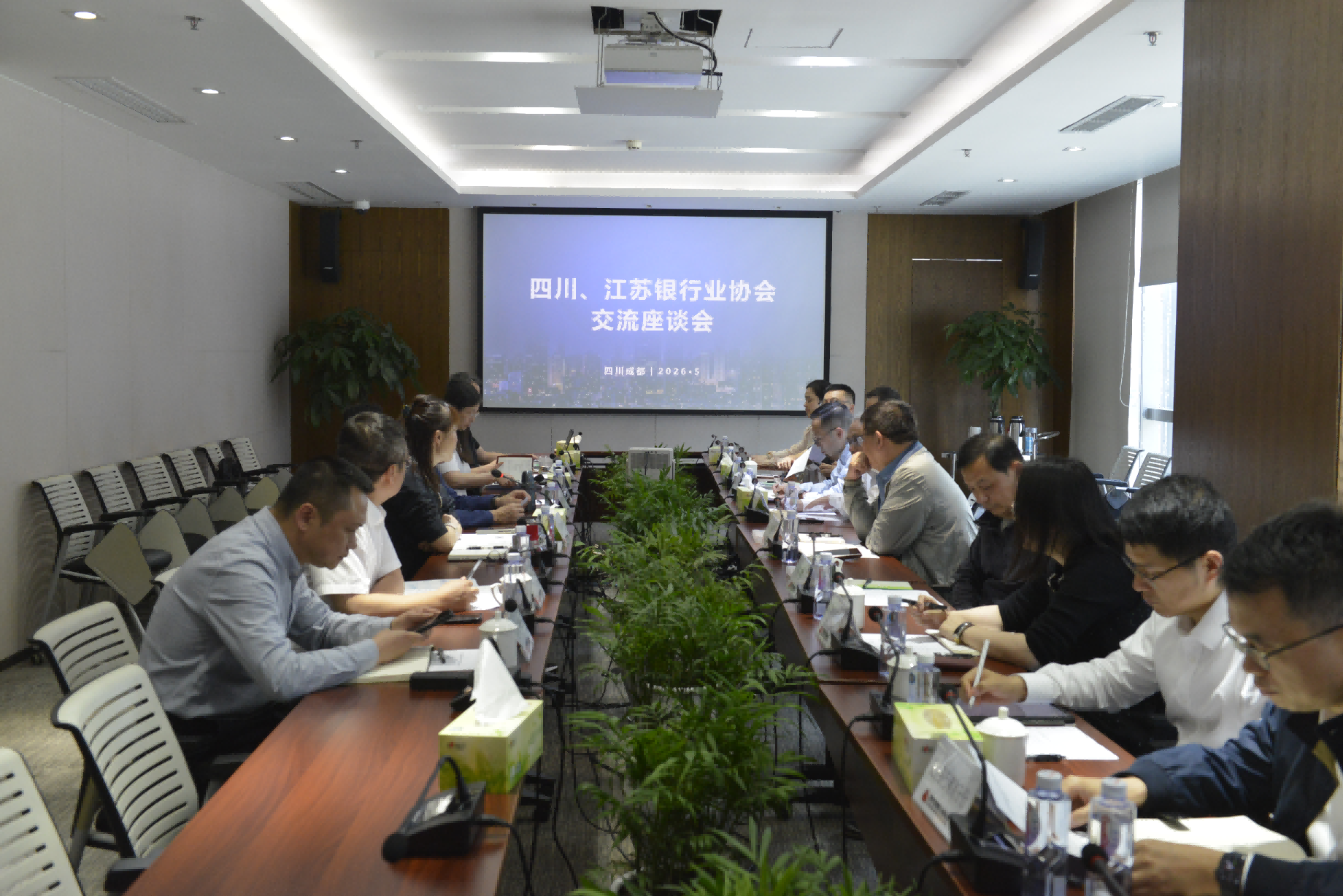 _DSC8900(1).png