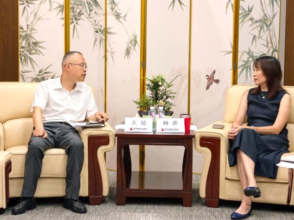 微信图片_20260902110514_4813_141(1).jpg